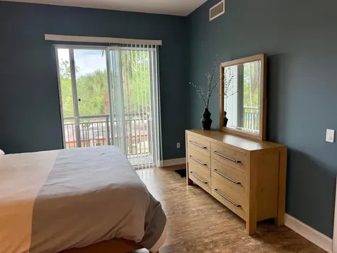 2609 NE 14th Avenue Wilton Manors FL 33334
