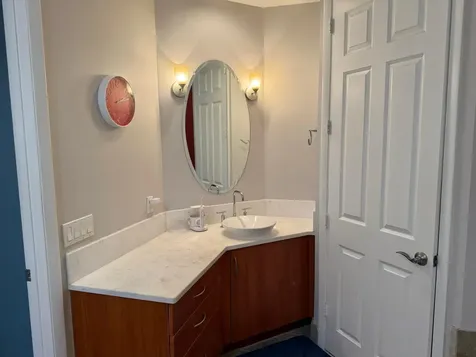 2609 NE 14th Avenue Wilton Manors FL 33334