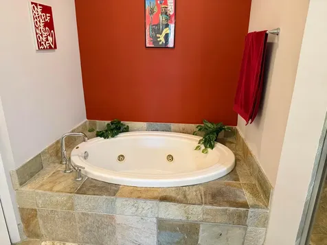 2609 NE 14th Avenue Wilton Manors FL 33334
