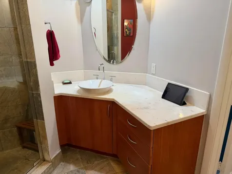 2609 NE 14th Avenue Wilton Manors FL 33334