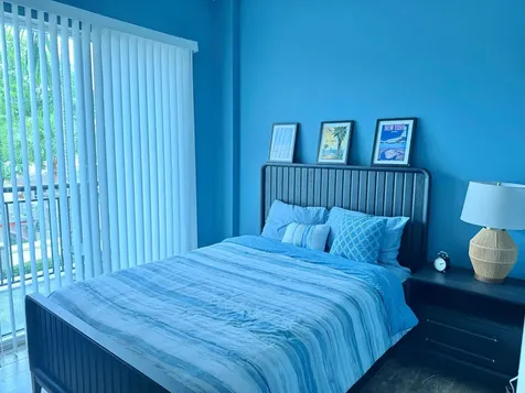 2609 NE 14th Avenue Wilton Manors FL 33334