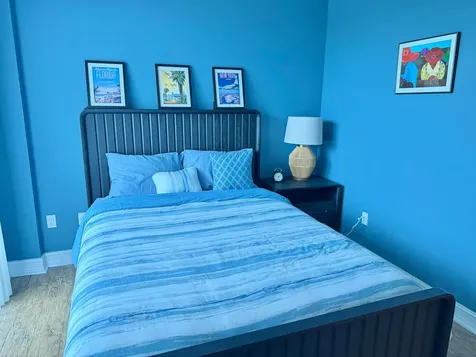2609 NE 14th Avenue Wilton Manors FL 33334