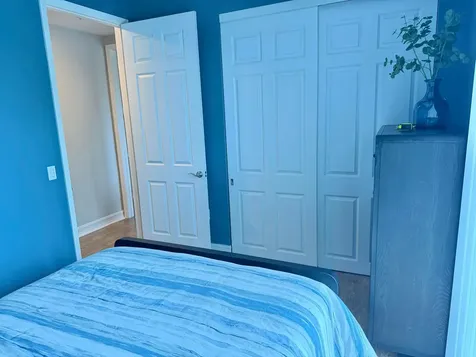 2609 NE 14th Avenue Wilton Manors FL 33334
