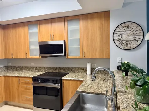 2609 NE 14th Avenue Wilton Manors FL 33334