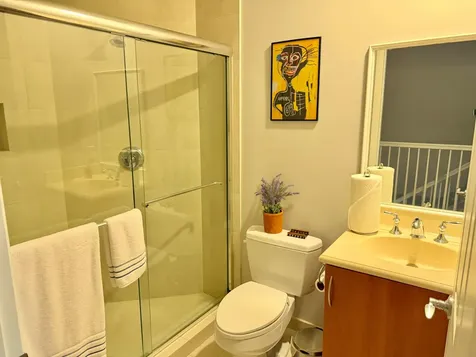 2609 NE 14th Avenue Wilton Manors FL 33334