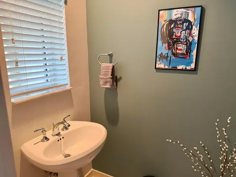 2609 NE 14th Avenue Wilton Manors FL 33334