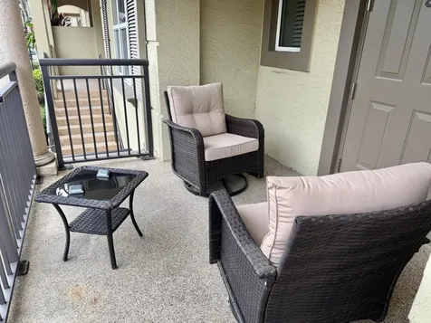 2609 NE 14th Avenue Wilton Manors FL 33334