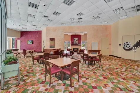 2609 NE 14th Avenue Wilton Manors FL 33334