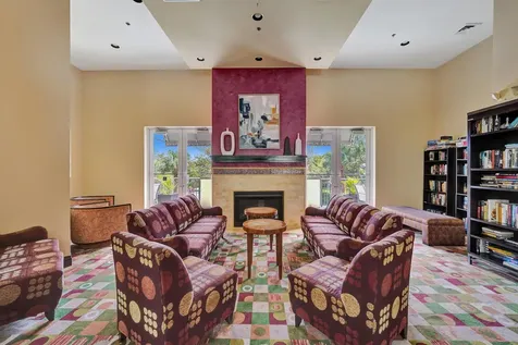 2609 NE 14th Avenue Wilton Manors FL 33334