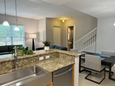 2609 NE 14th Avenue Wilton Manors FL 33334