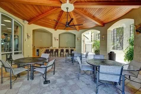 2609 NE 14th Avenue Wilton Manors FL 33334