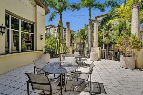 2609 NE 14th Avenue Wilton Manors FL 33334