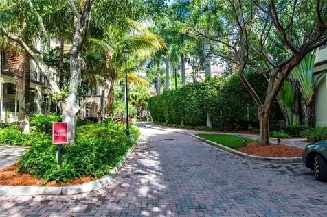 2609 NE 14th Avenue Wilton Manors FL 33334