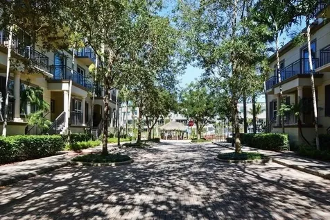 2609 NE 14th Avenue Wilton Manors FL 33334