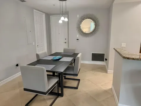 2609 NE 14th Avenue Wilton Manors FL 33334