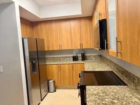 2609 NE 14th Avenue Wilton Manors FL 33334