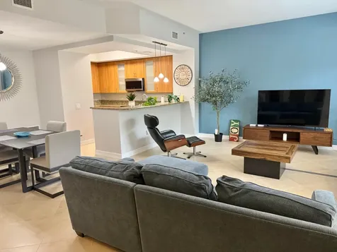 2609 NE 14th Avenue Wilton Manors FL 33334