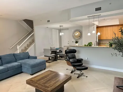 2609 NE 14th Avenue Wilton Manors FL 33334