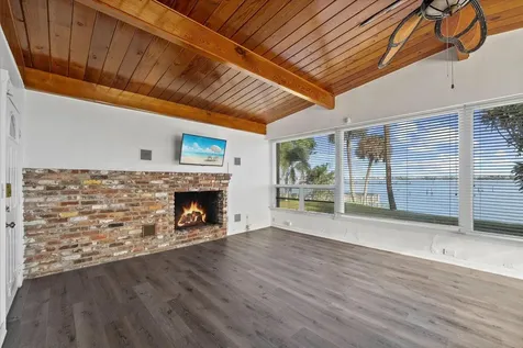 101 S Colorado Avenue Stuart FL 34994