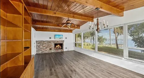101 S Colorado Avenue Stuart FL 34994