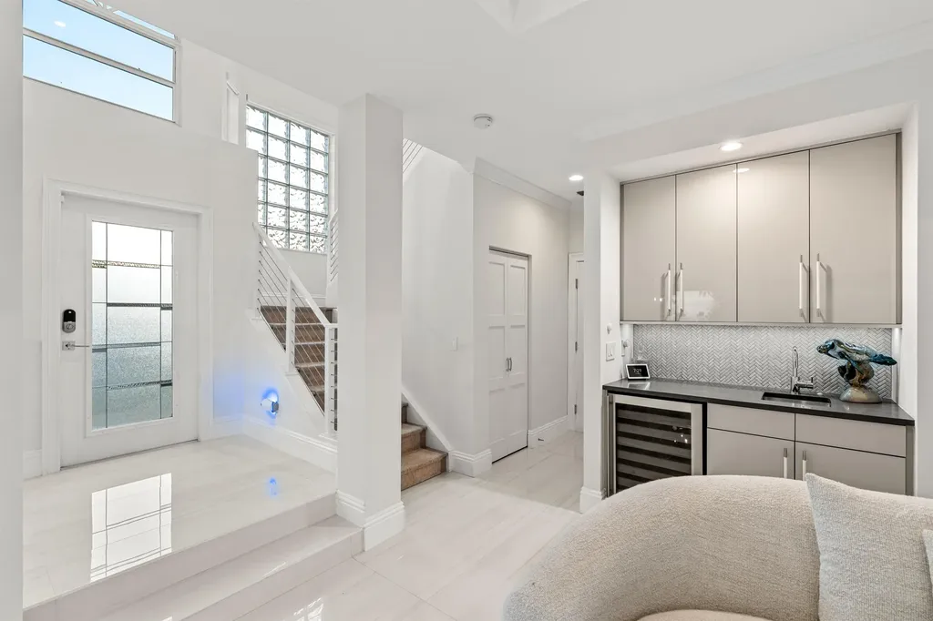 17427 Tiffany Trace Drive Boca Raton FL 33487