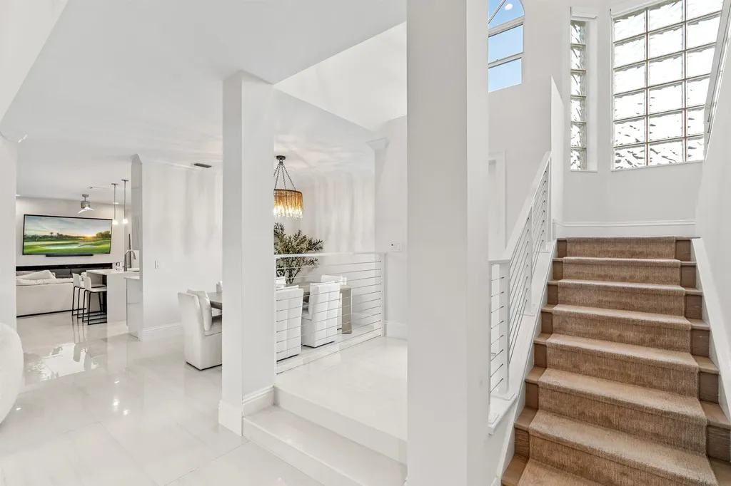 17427 Tiffany Trace Drive Boca Raton FL 33487