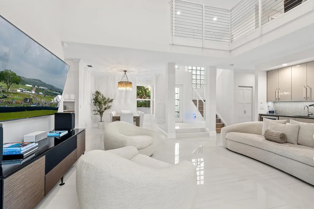17427 Tiffany Trace Drive Boca Raton FL 33487