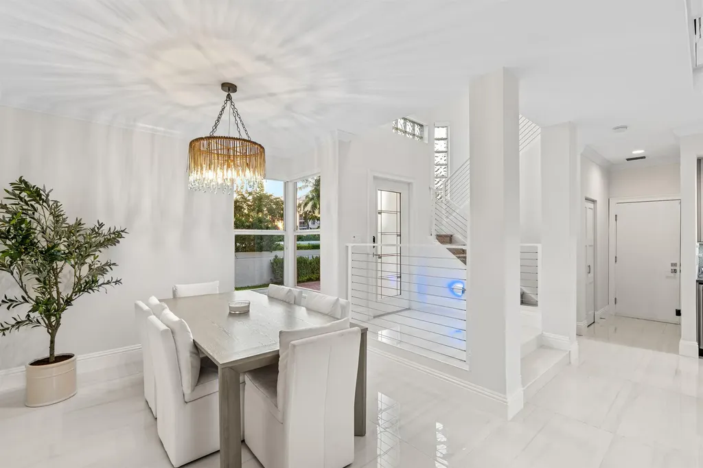 17427 Tiffany Trace Drive Boca Raton FL 33487