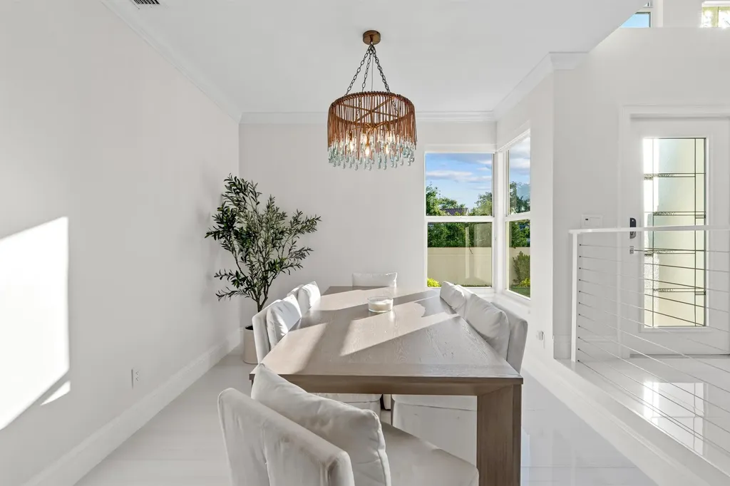 17427 Tiffany Trace Drive Boca Raton FL 33487