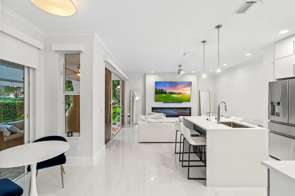 17427 Tiffany Trace Drive Boca Raton FL 33487