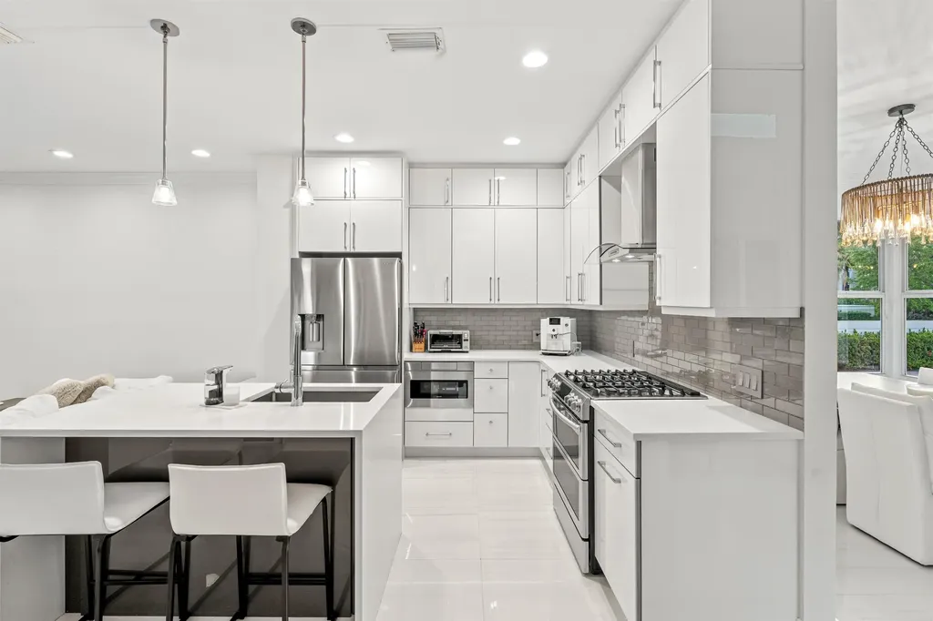 17427 Tiffany Trace Drive Boca Raton FL 33487