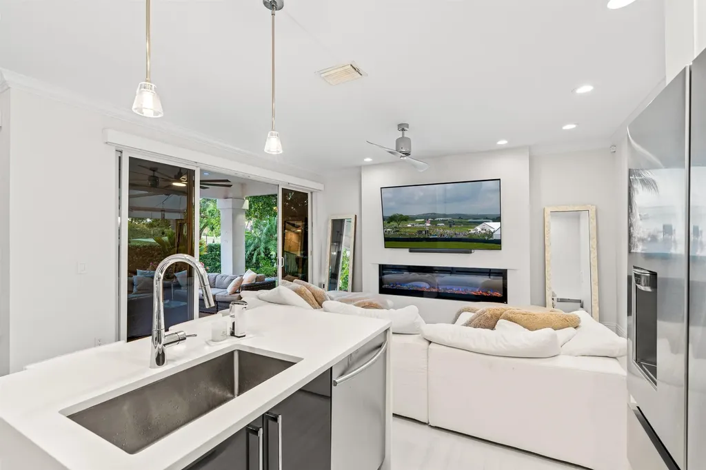 17427 Tiffany Trace Drive Boca Raton FL 33487