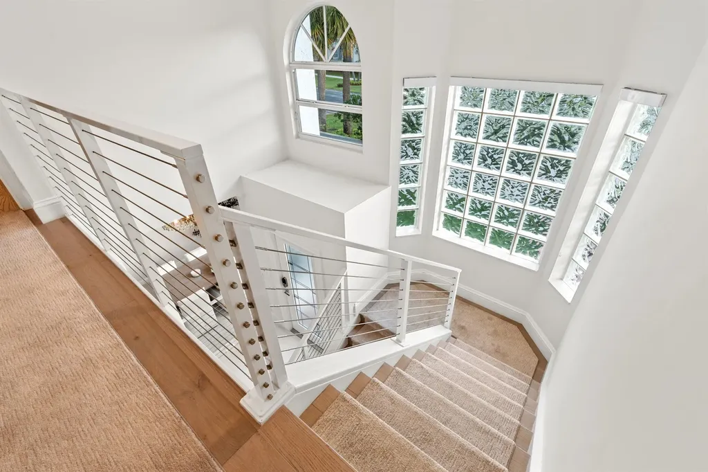 17427 Tiffany Trace Drive Boca Raton FL 33487