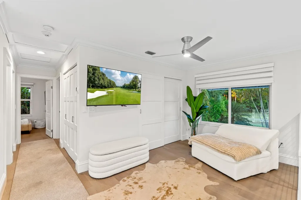 17427 Tiffany Trace Drive Boca Raton FL 33487