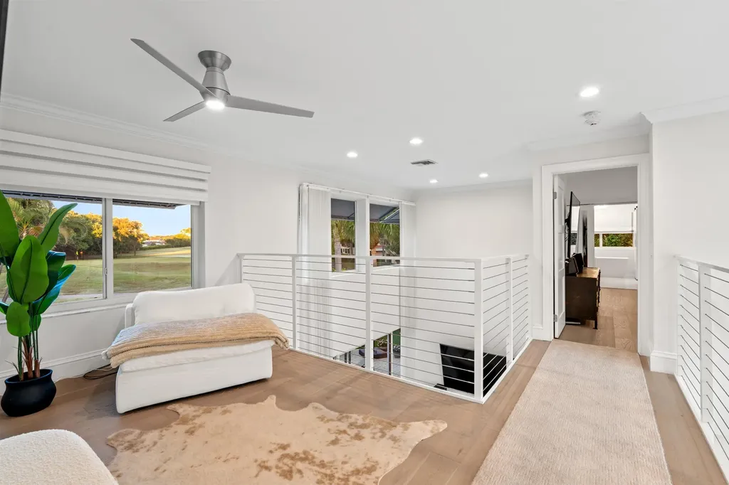 17427 Tiffany Trace Drive Boca Raton FL 33487