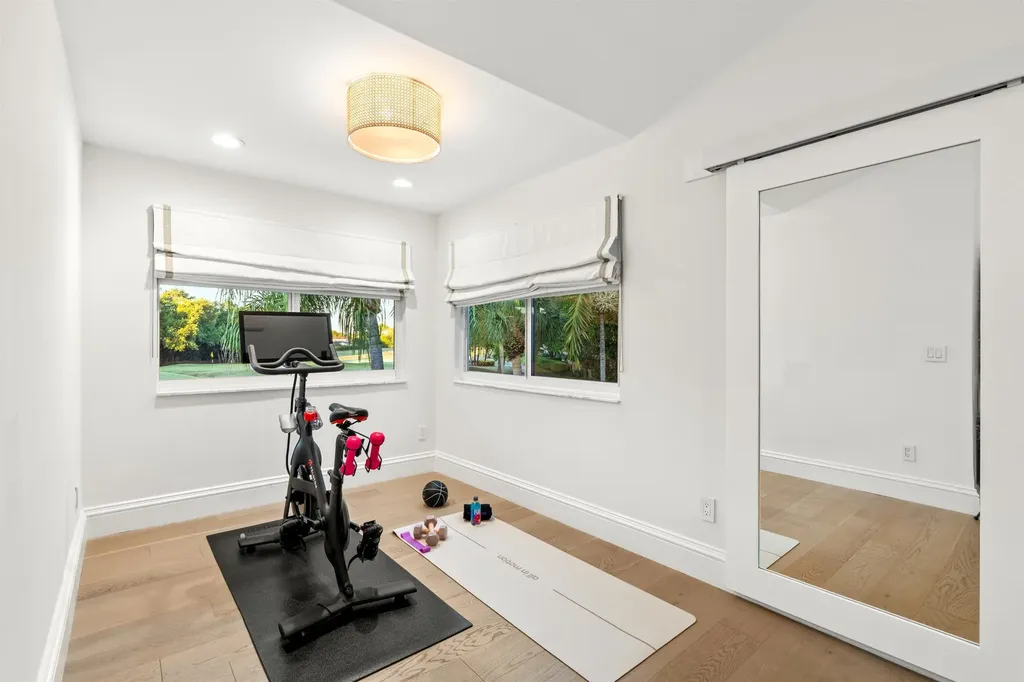 17427 Tiffany Trace Drive Boca Raton FL 33487