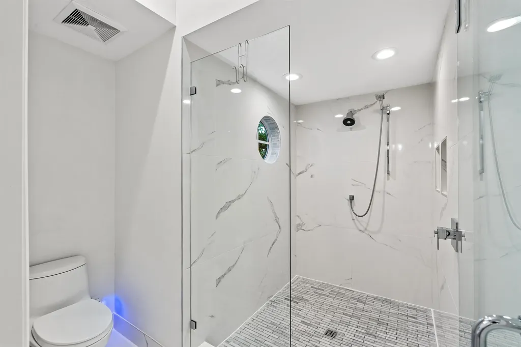 17427 Tiffany Trace Drive Boca Raton FL 33487