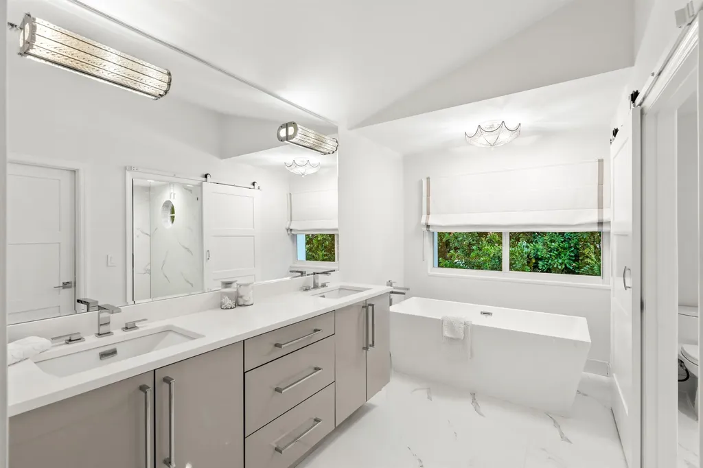 17427 Tiffany Trace Drive Boca Raton FL 33487