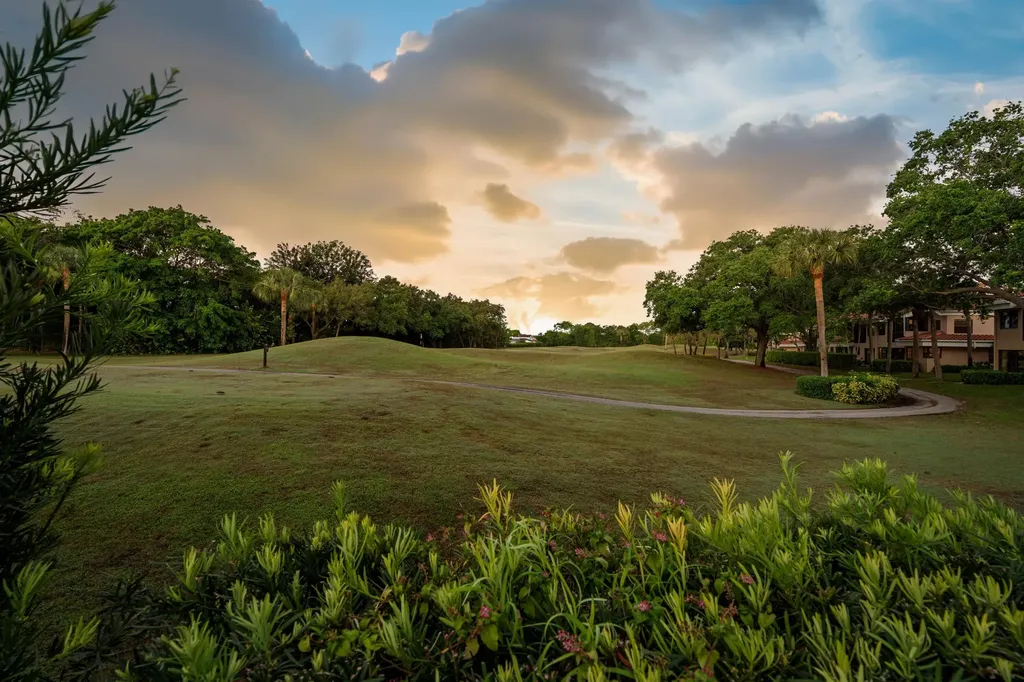 17427 Tiffany Trace Drive Boca Raton FL 33487