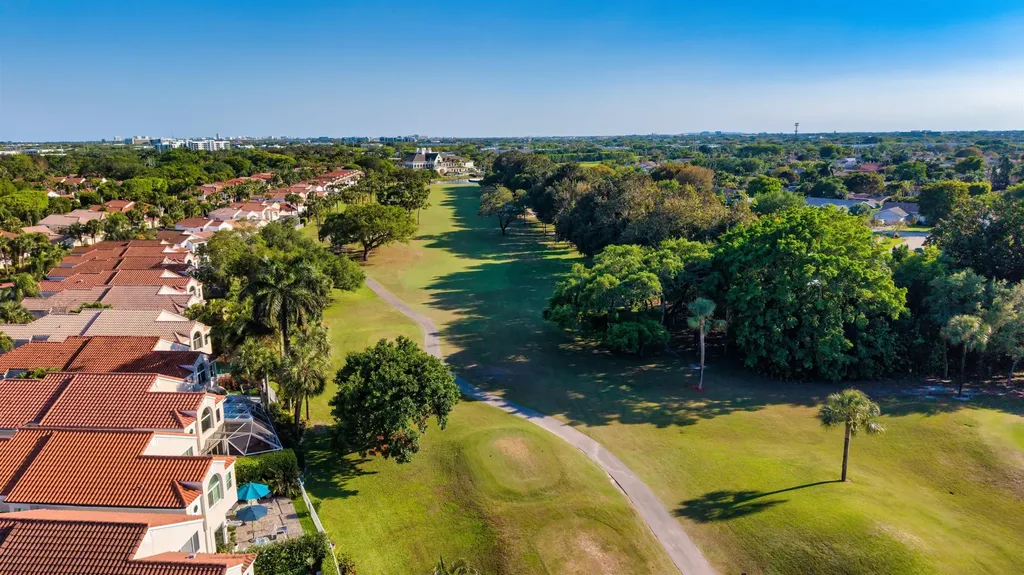 17427 Tiffany Trace Drive Boca Raton FL 33487
