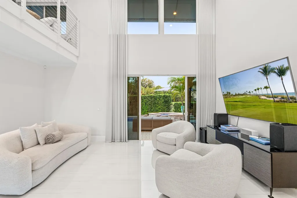 17427 Tiffany Trace Drive Boca Raton FL 33487