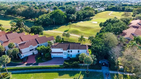 17427 Tiffany Trace Drive Boca Raton FL 33487