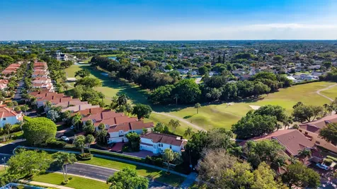 17427 Tiffany Trace Drive Boca Raton FL 33487