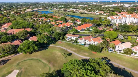 17427 Tiffany Trace Drive Boca Raton FL 33487