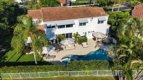 17427 Tiffany Trace Drive Boca Raton FL 33487
