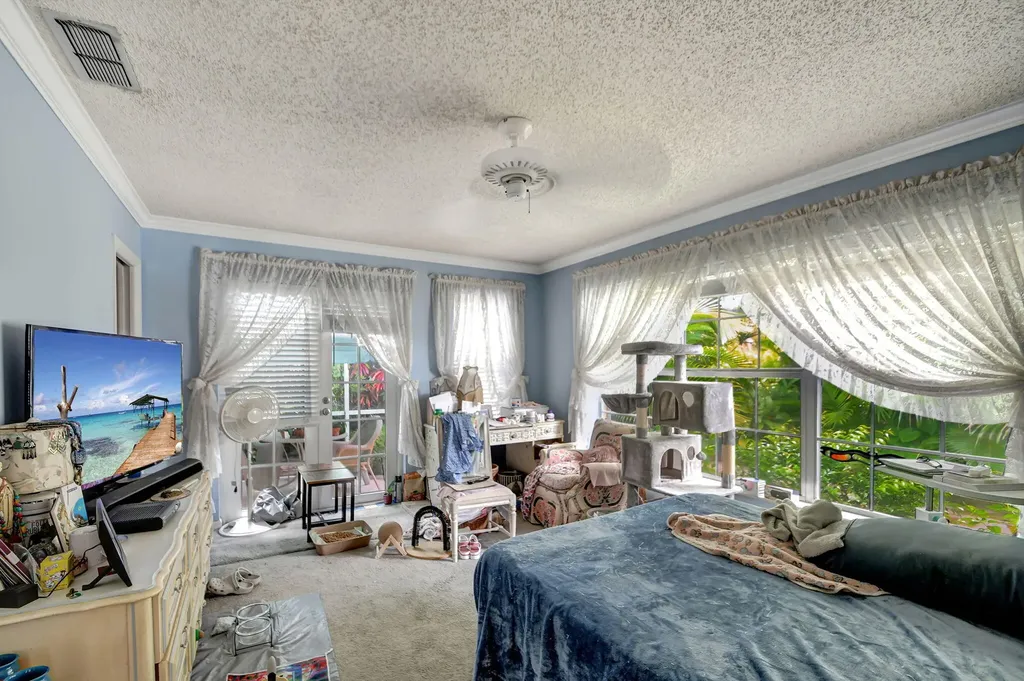 1853 Service Road North Palm Beach FL 33408