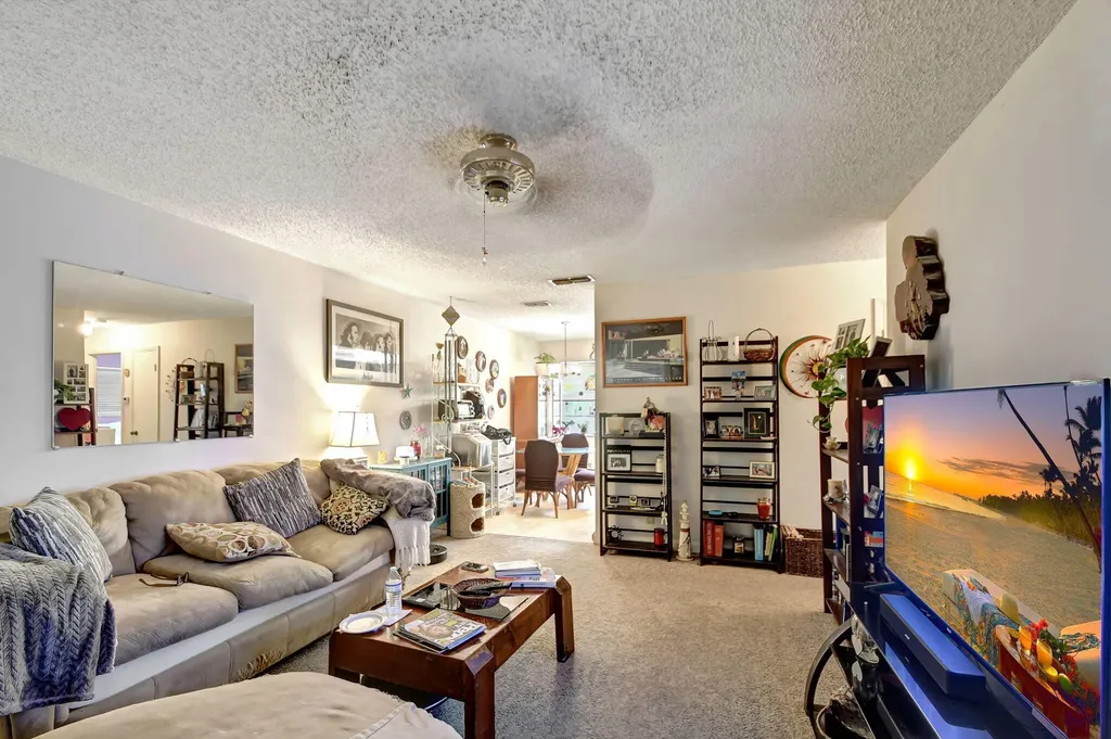 1853 Service Road North Palm Beach FL 33408
