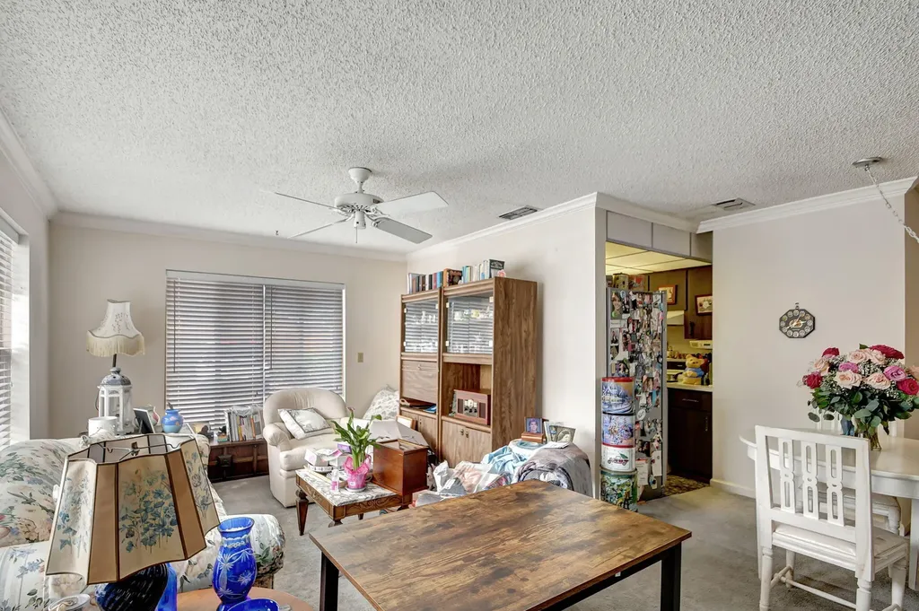 1853 Service Road North Palm Beach FL 33408