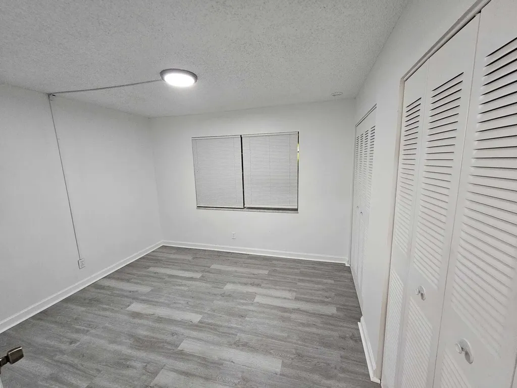 1853 Service Road North Palm Beach FL 33408