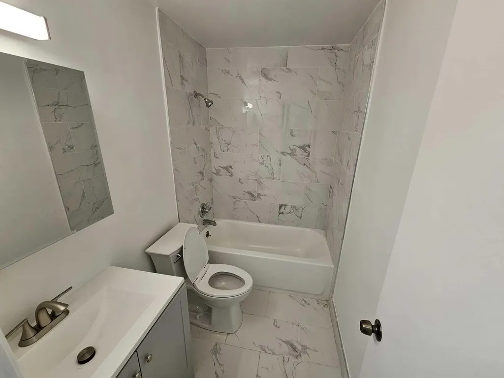 1853 Service Road North Palm Beach FL 33408